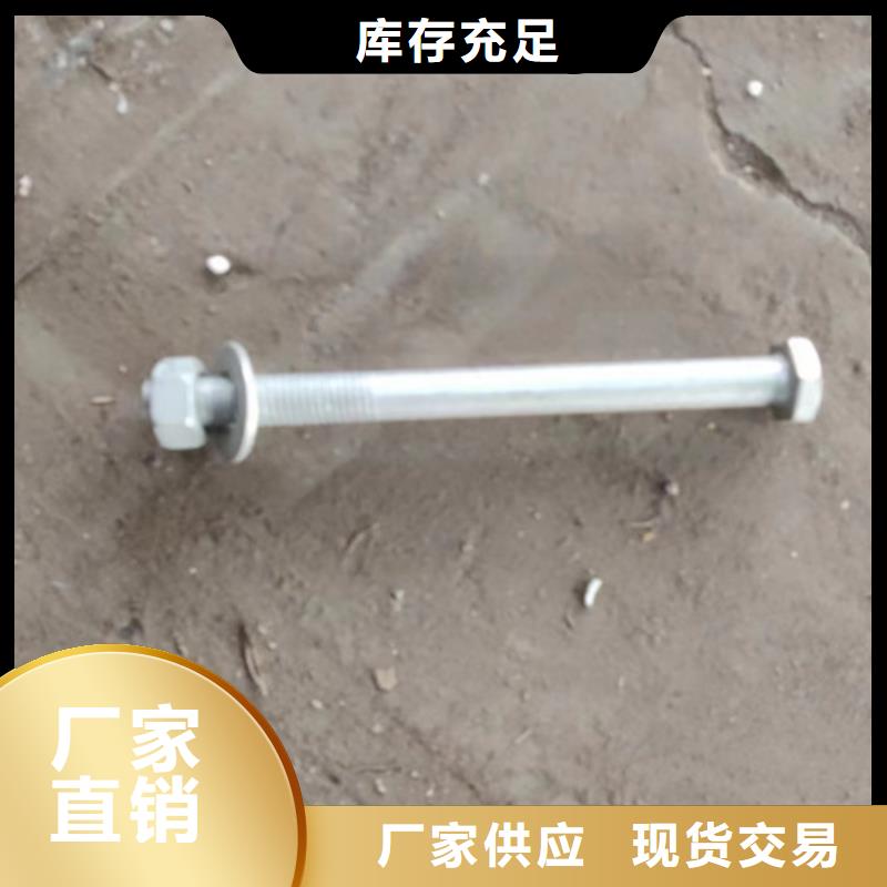 两波形梁钢护栏品牌企业