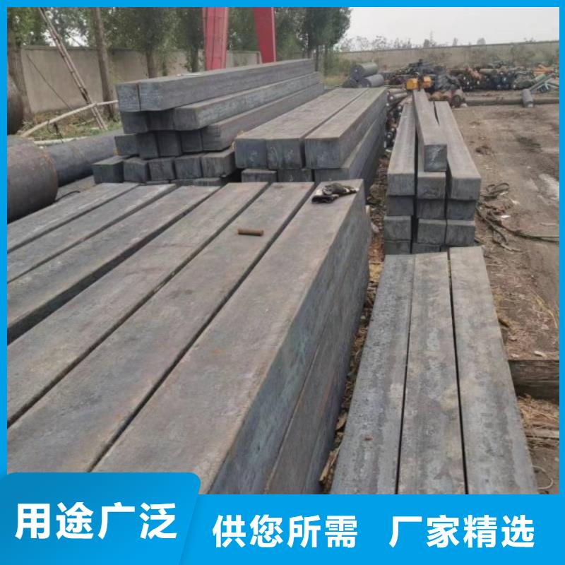 30*80扁钢冷拉热轧扁钢生产厂家_大量现货