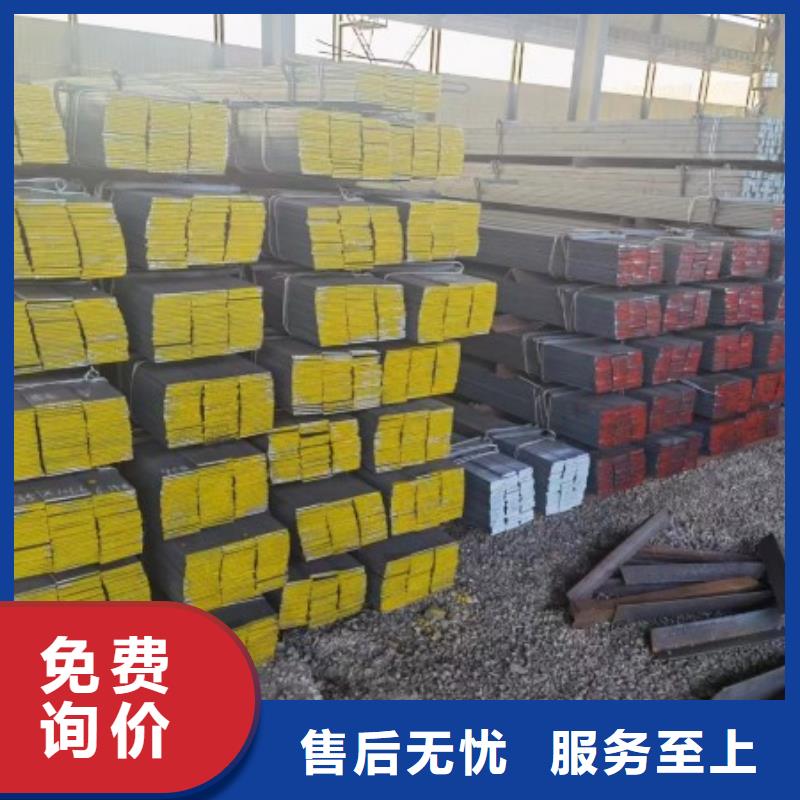冷拉方钢冷拉六角钢厂家支持货到付清