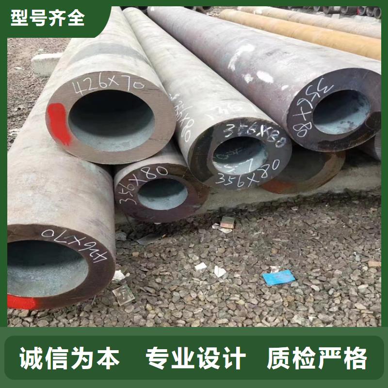 桂林当地周边不锈钢管厂家