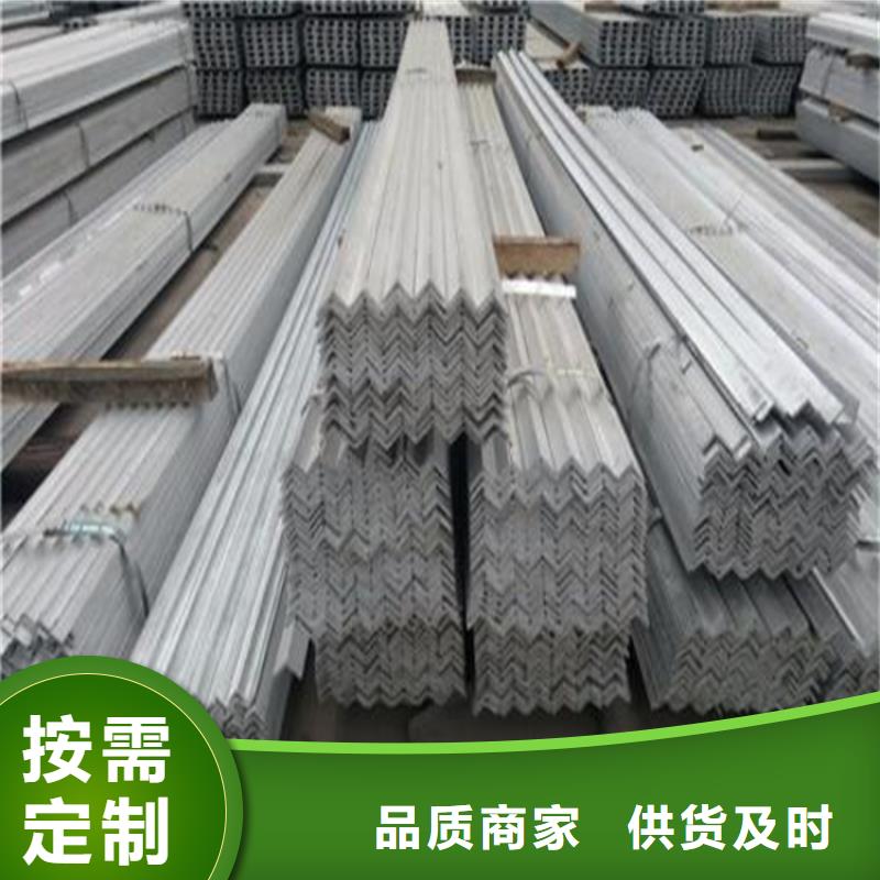 不锈钢管_冷拉扁钢厂诚信经营