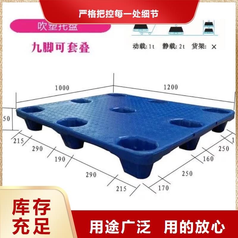 娄烦塑料防潮板相关信息