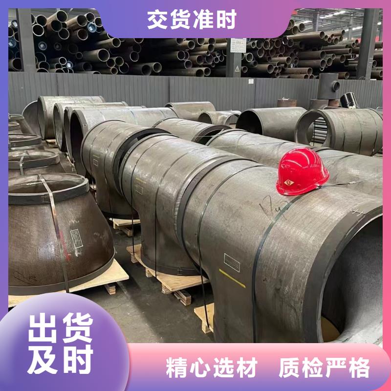 12cr1mov高压合金管规格齐全