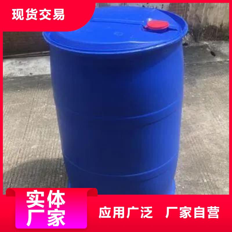 24二氟苯胺材质好