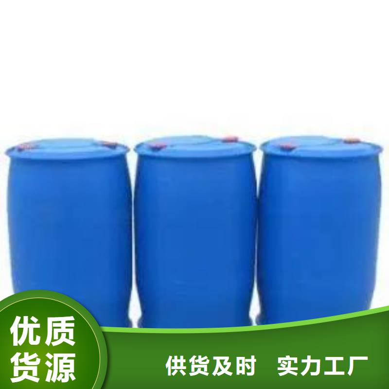 2,4二氟苯胺-踏踏实实做产品