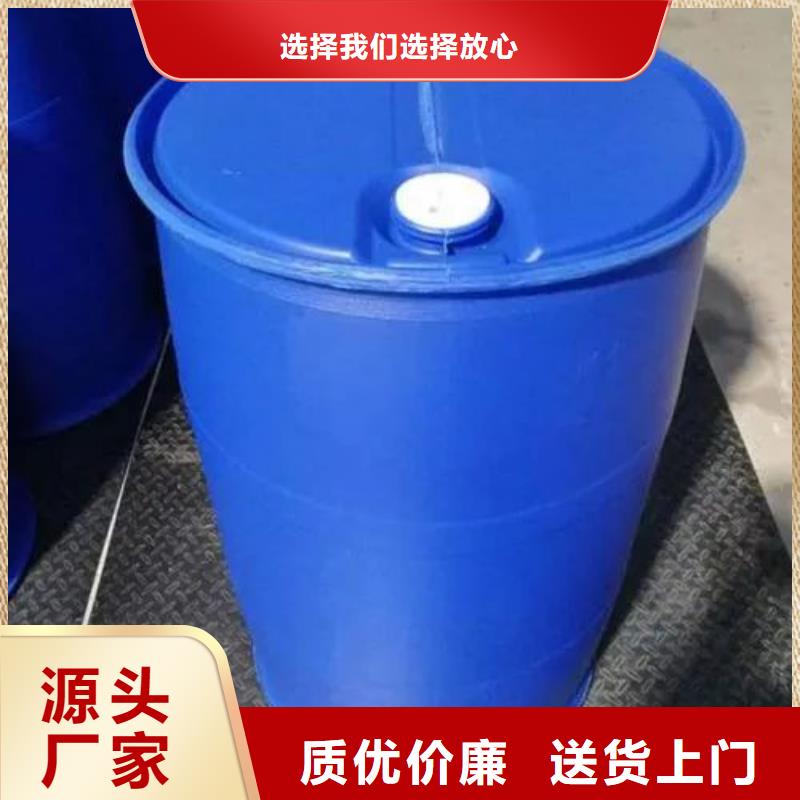 2,4二氟苯胺-踏踏实实做产品