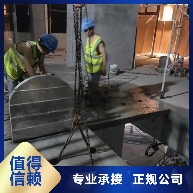 苏州市混凝土马路切割工程报价