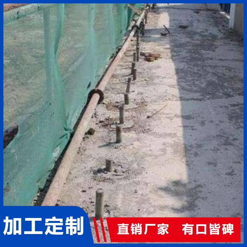 公路下沉灌浆找平物流快捷