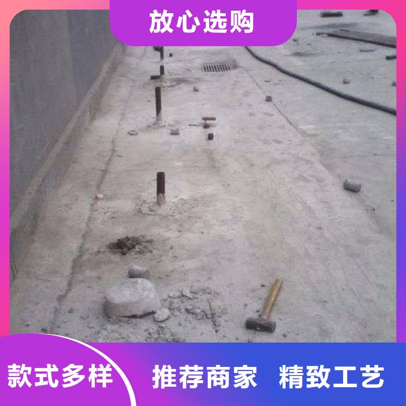 公路下沉注浆厂家服务热线