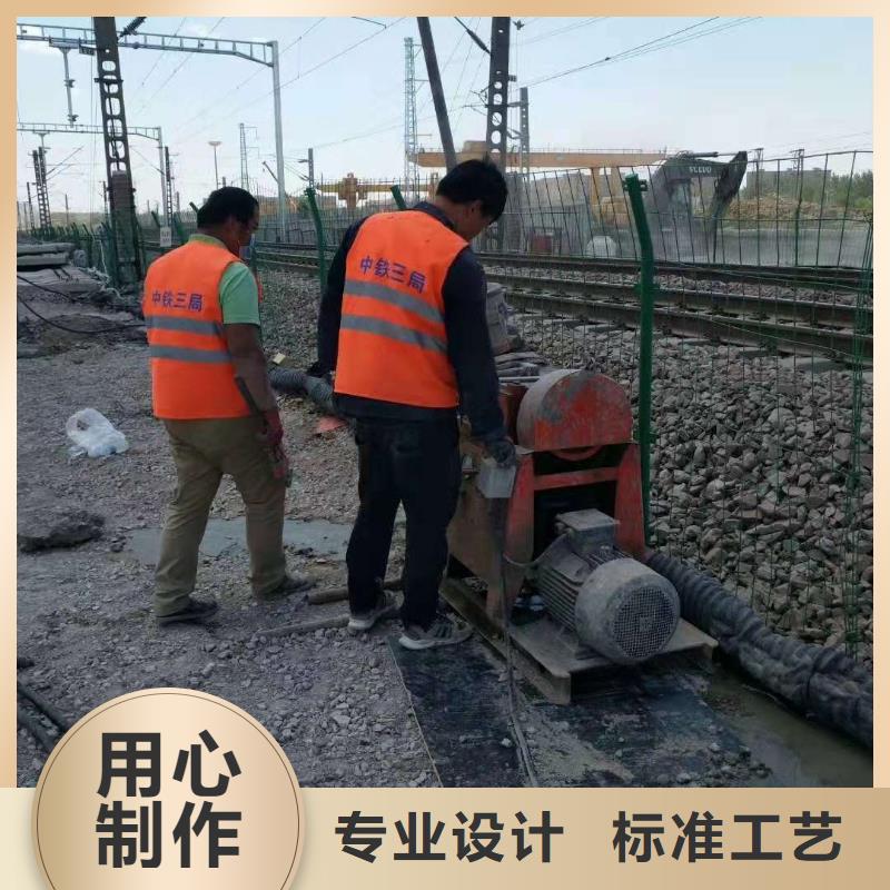 公路下沉注浆找平厂家-价格合理