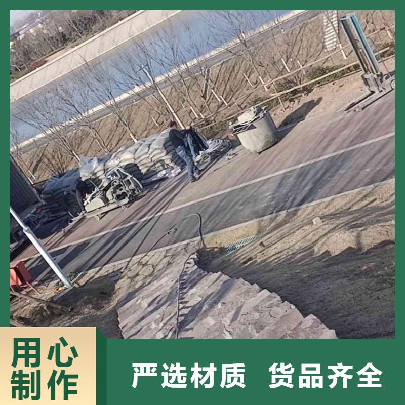 公路下沉注浆病害处理在哪里买