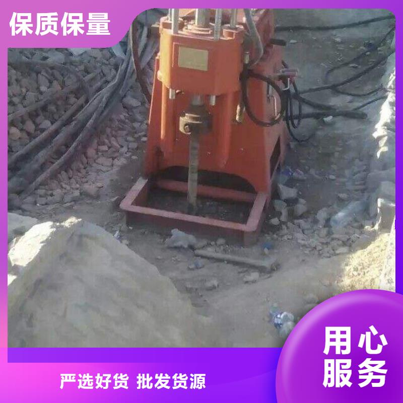 靠谱的路基下沉灌浆找平生产厂家