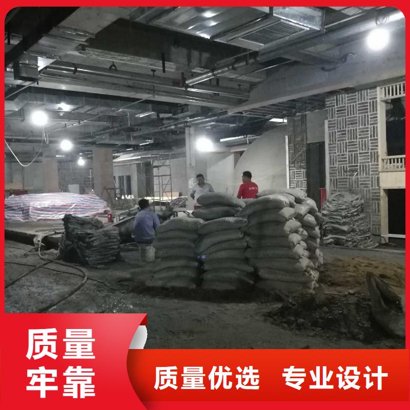 公路下沉注浆,地面下沉注浆大品牌值得信赖