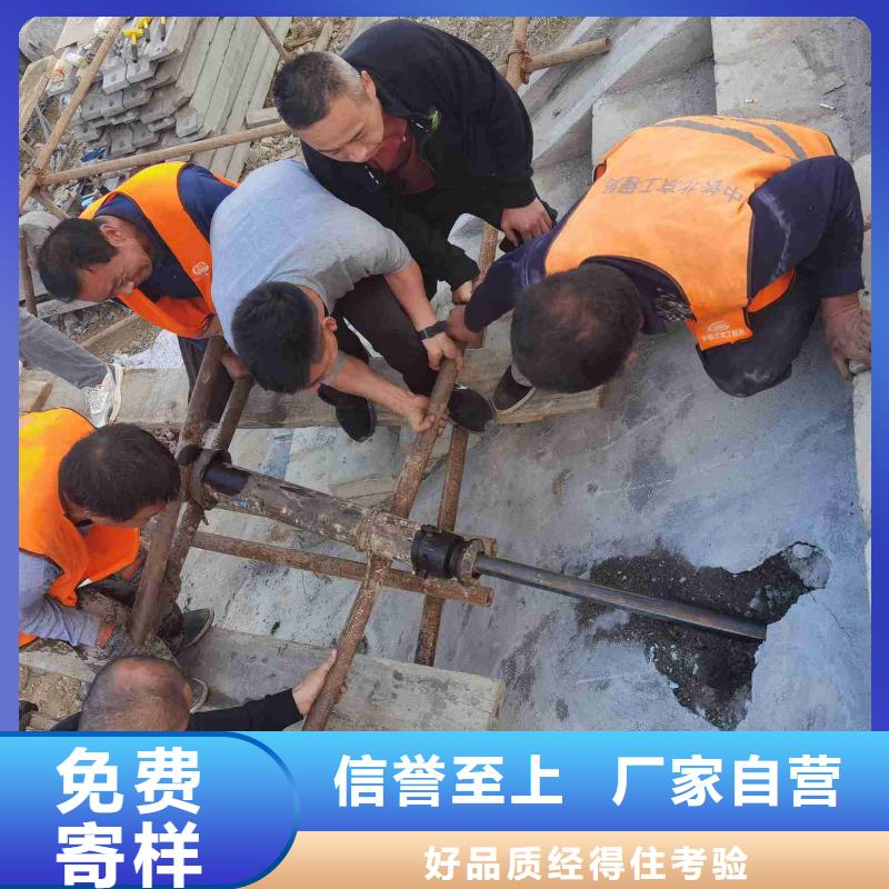 口碑好的公路回填土下沉注浆公司