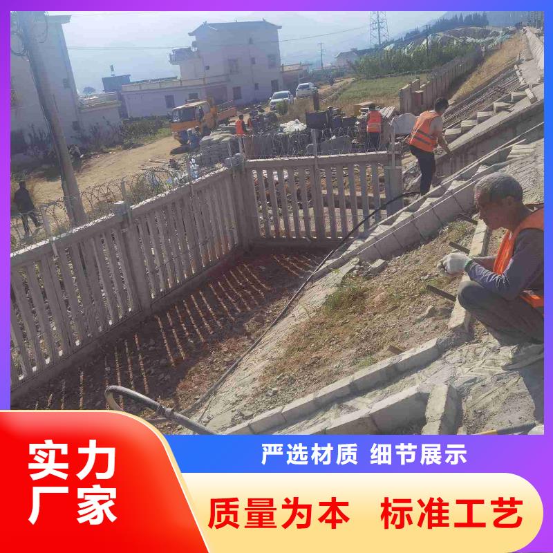 公路下沉注浆-客户一致好评