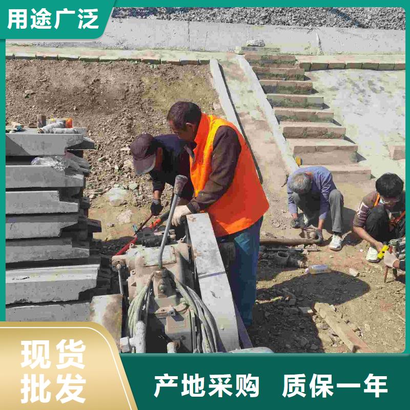 公路沉降注浆加固病害处理企业-实力大厂