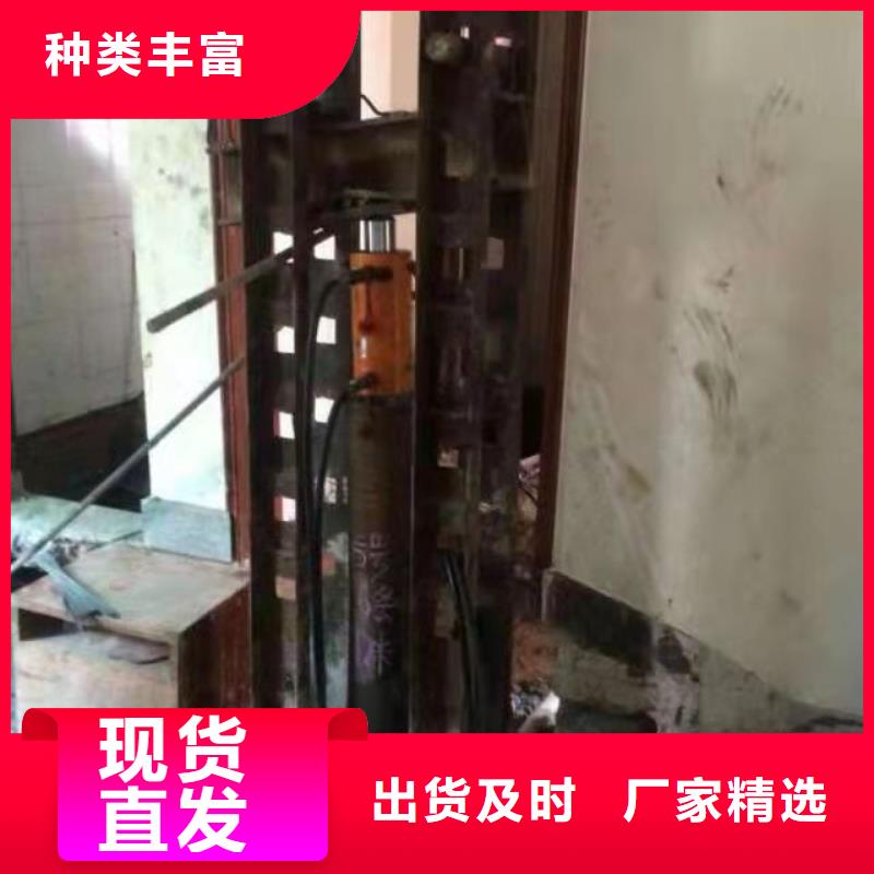 公路病害处理生产厂家-找宾都建筑工程有限公司