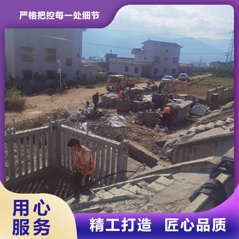 2024出厂价#公路下沉注浆公司#可配送