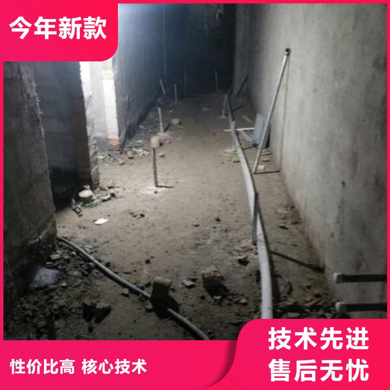 公路下沉注浆病害处理厂家-为您服务