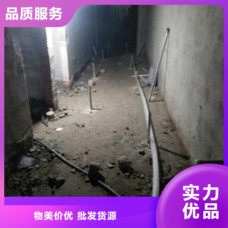 公路下沉注浆【厂房下沉注浆】优质材料厂家直销