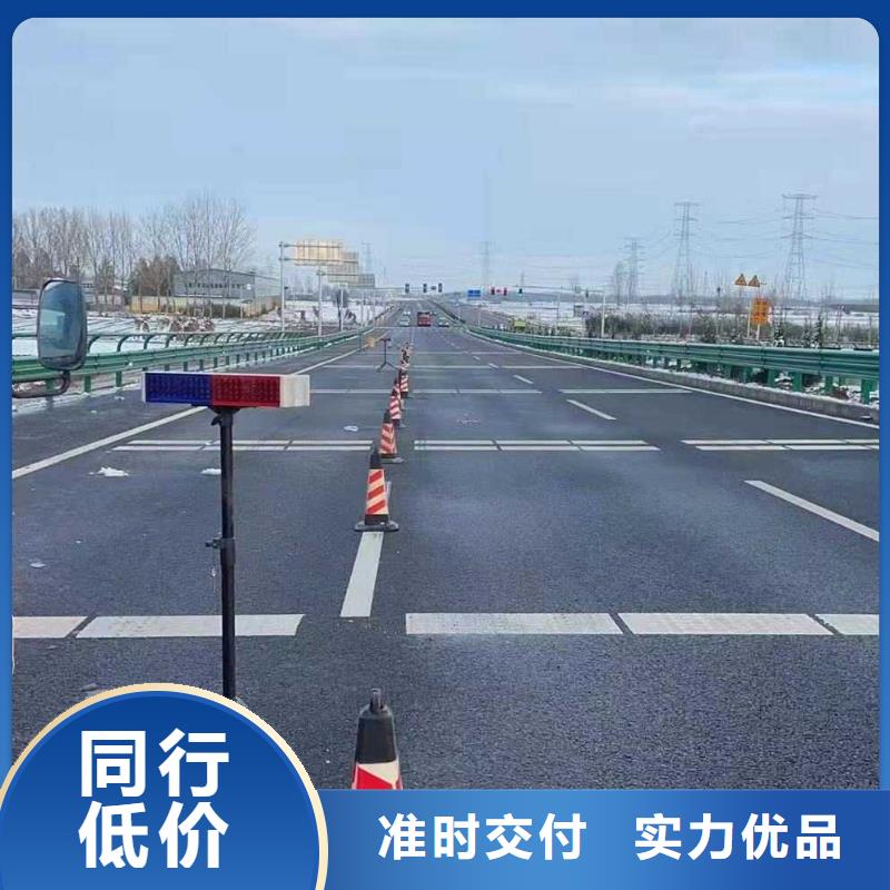 高速路基下沉灌浆远销海外