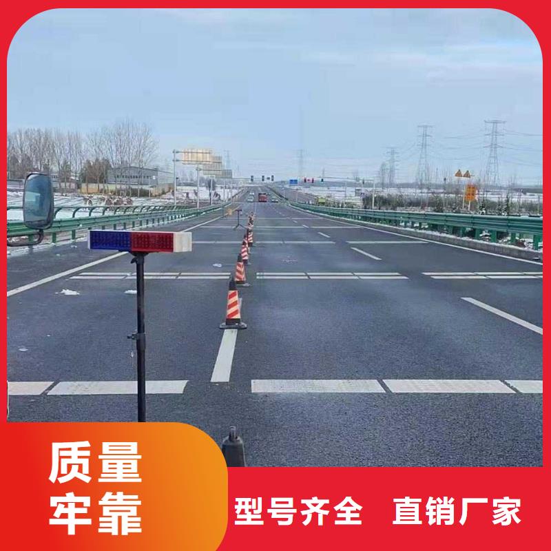 公路回填土下沉灌浆