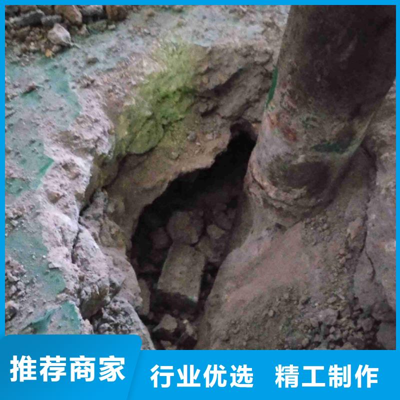 口碑好的公路下沉灌浆找平经销商