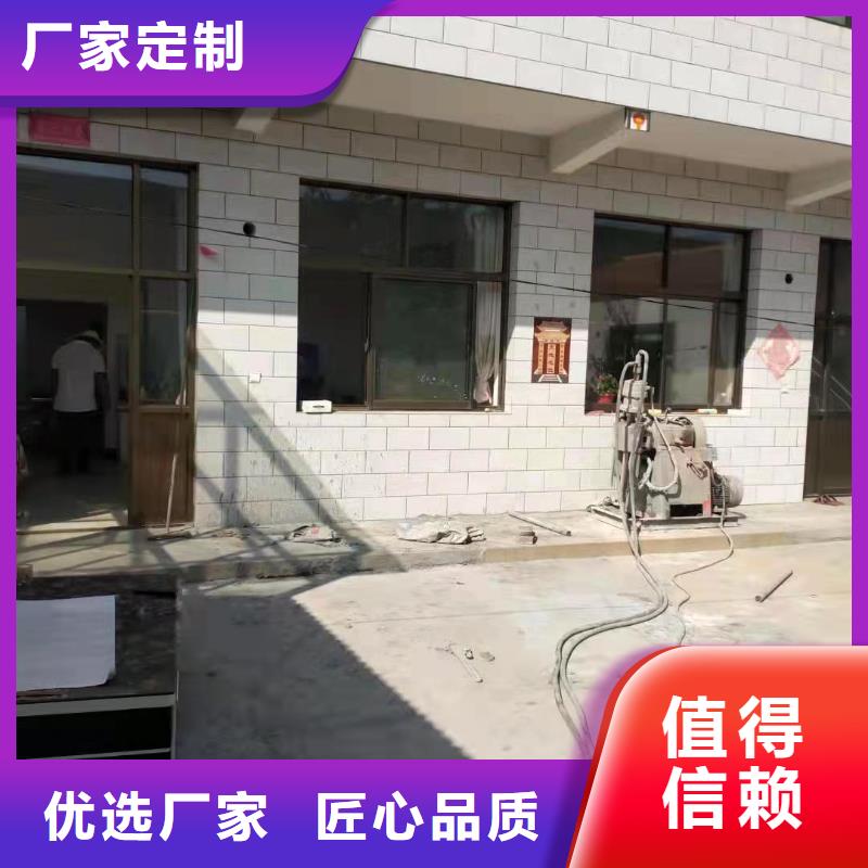 性价比高的公路下沉注浆病害处理生产厂家