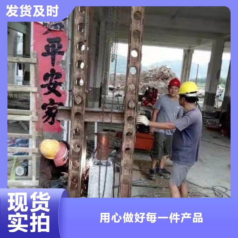 公路沉降注浆加固病害处理-公路沉降注浆加固病害处理靠谱