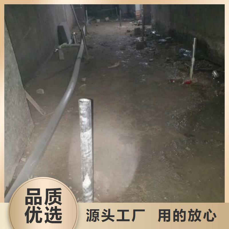 公路下沉注浆-厂房下沉注浆产地直销