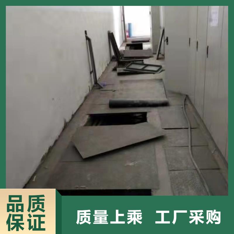 公路下沉注浆病害处理按需定制