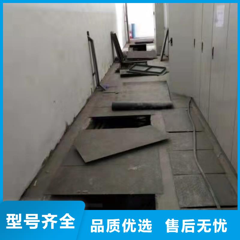 地聚合物公路注浆材料包邮现货直销