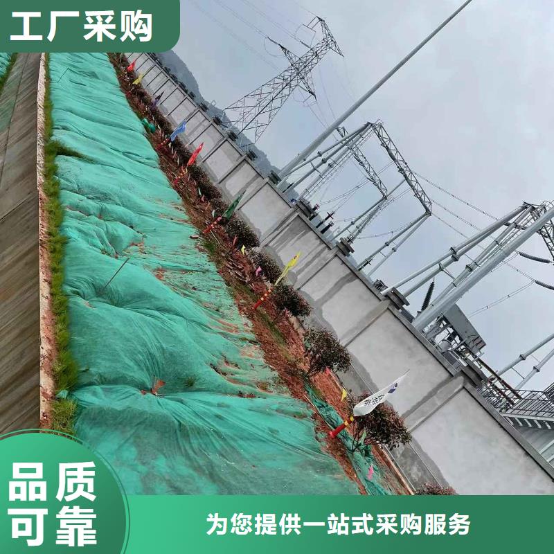 公路脱空注浆生产厂家欢迎致电