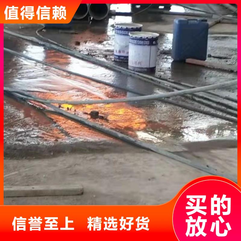 公路下沉注浆房屋下沉注浆实体厂家支持定制