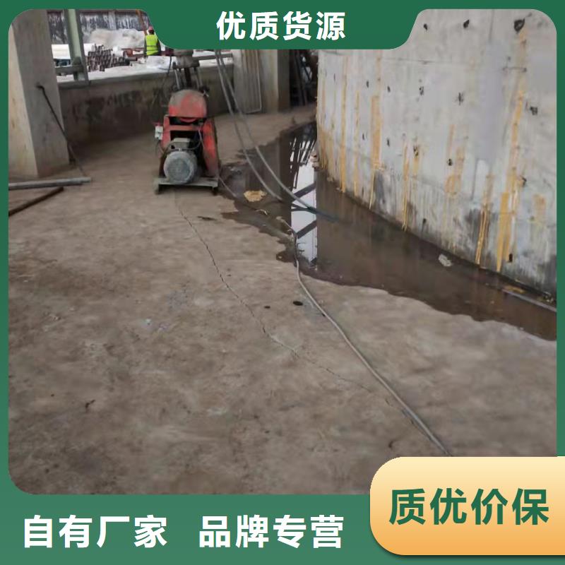 公路下沉注浆高聚合物注浆厂家自营