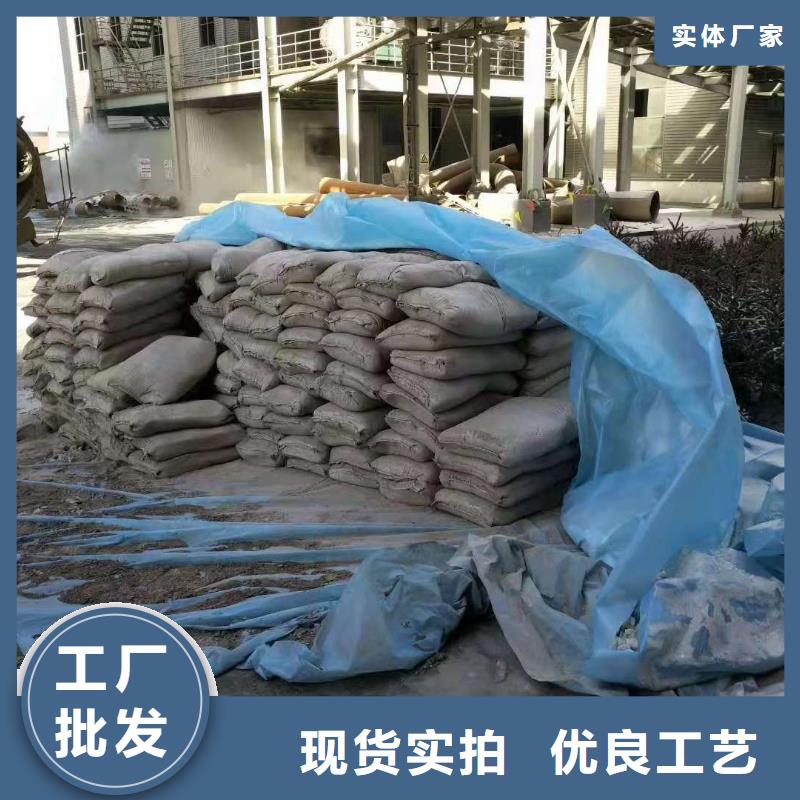 公路下沉注浆_高速路基下沉注浆推荐商家