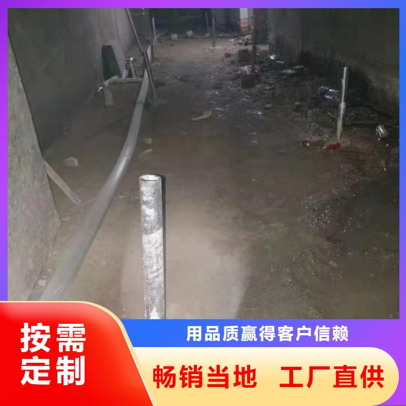 公路下沉注浆【地基注浆】0中间商差价