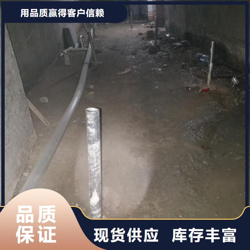 定做公路压浆的生产厂家