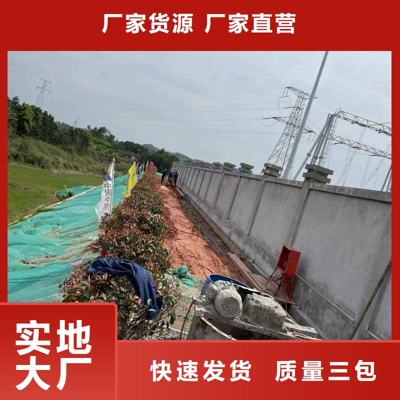 公路下沉注浆设备基础下沉注浆长期供应