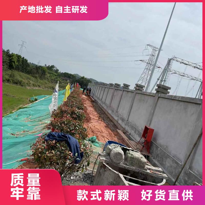 公路下沉注浆_【铁路下沉注浆】产地源头好货