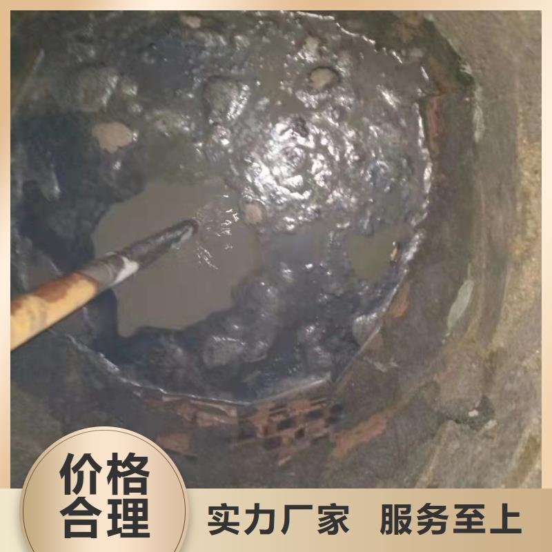 公路下沉注浆-【地基加固注浆】敢与同行比服务