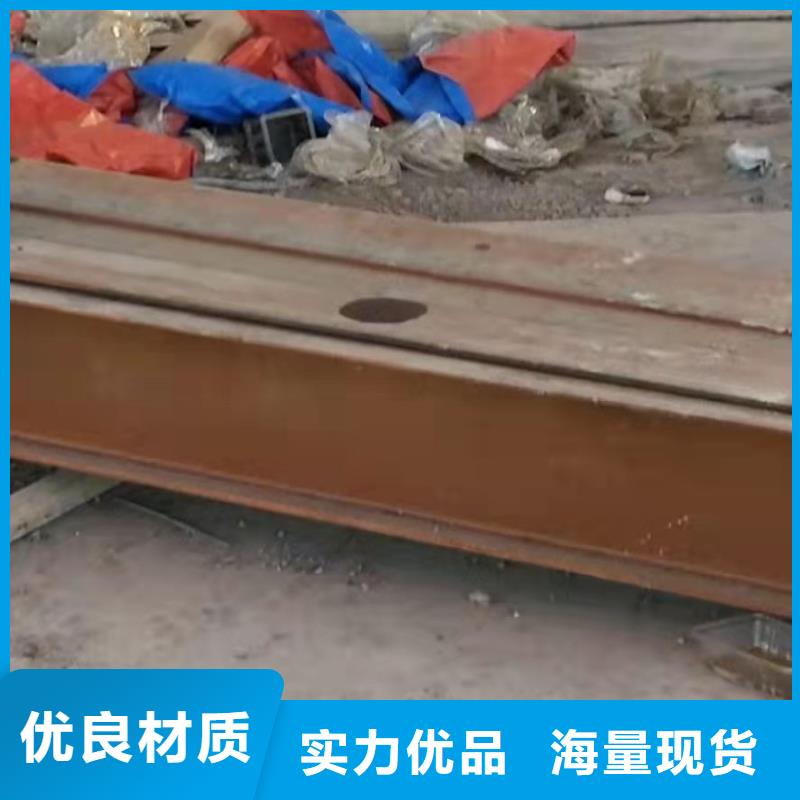 宾都建筑工程有限公司公路下沉注浆病害处理合作案例多