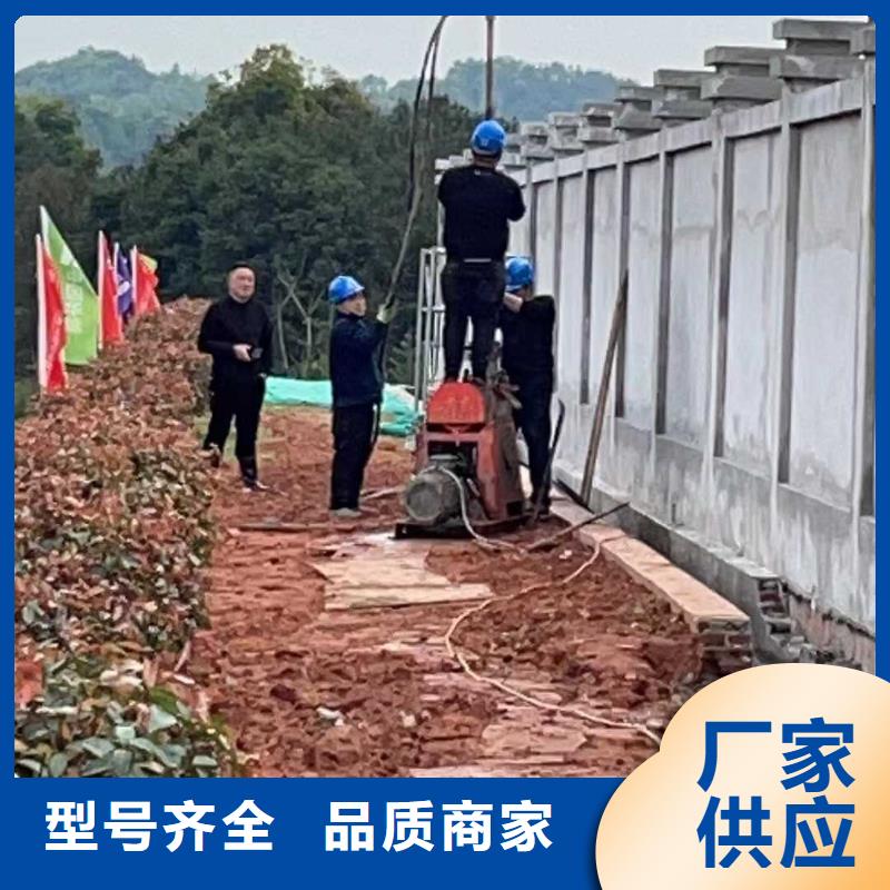 地基公路下沉注浆优选厂商
