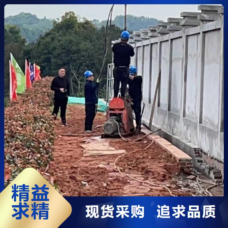 地基_地聚合物注浆欢迎来厂考察