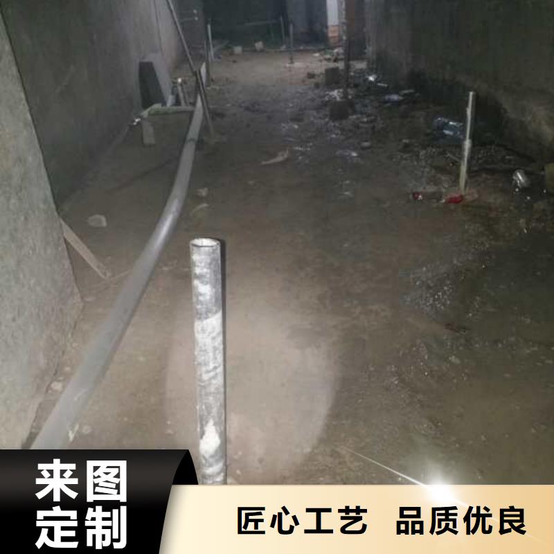 选专业地基下沉注浆-实体厂家可定制