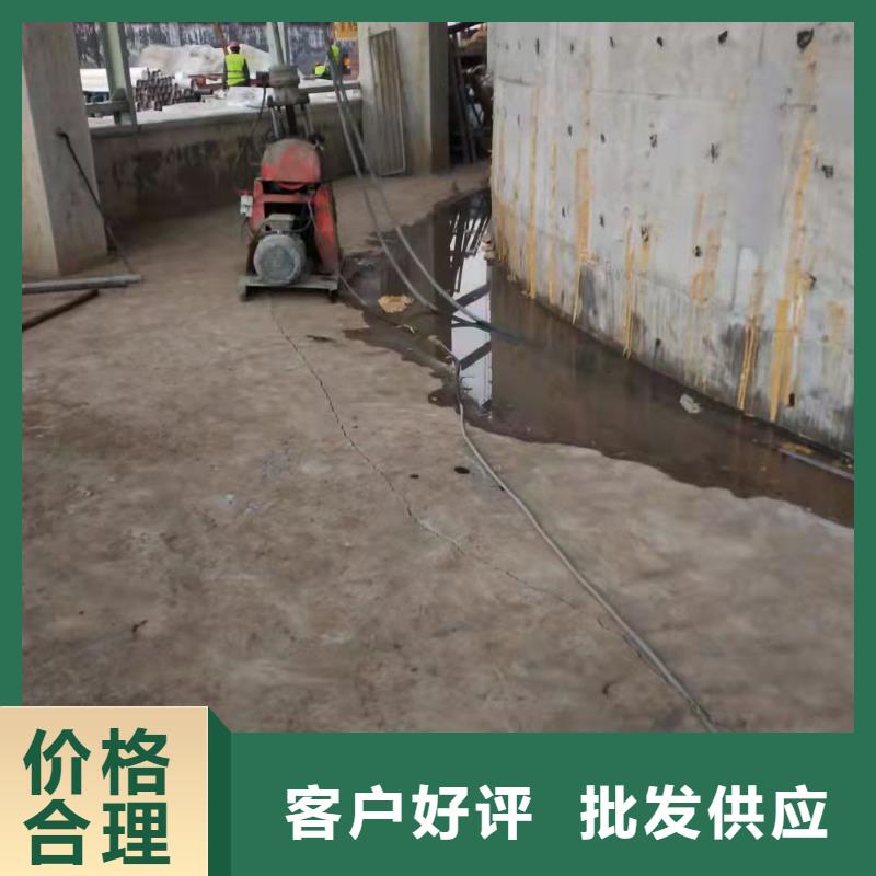 地基公路下沉注浆市场行情