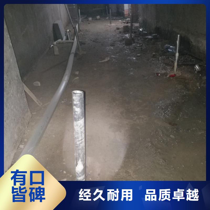 地基路基注浆物流配货上门