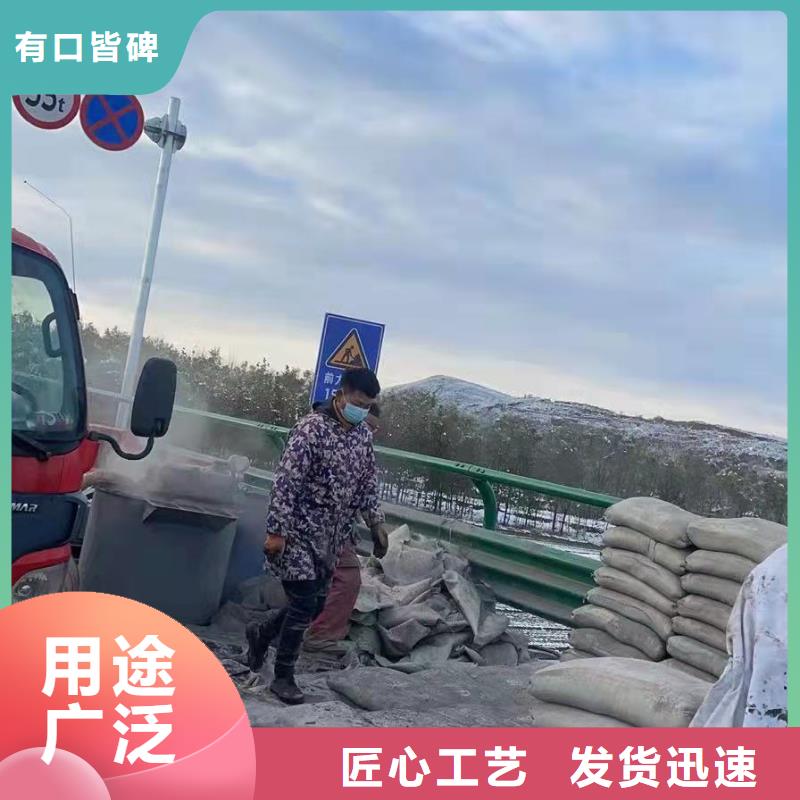 地基注浆加固口碑良好