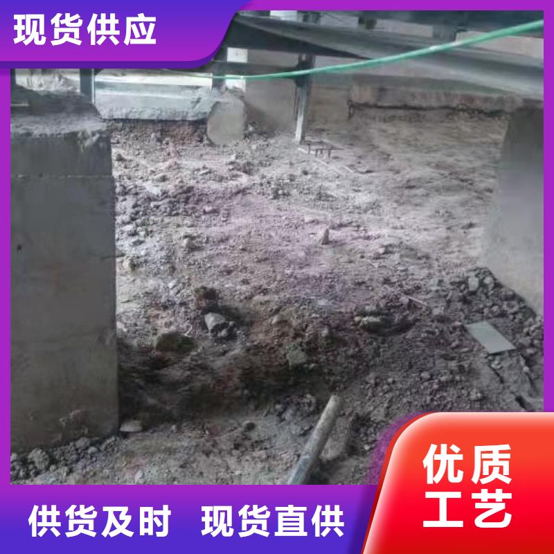 【地基】铁路下沉注浆支持非标定制