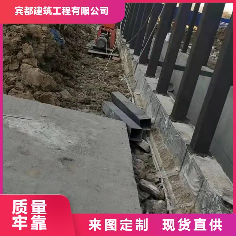 地基,公路下沉注浆欢迎来厂考察